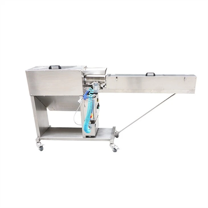 China Machine suppliers