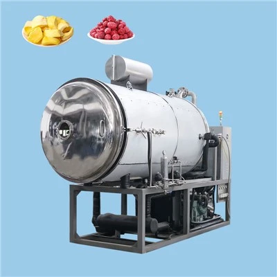 Sèche-lignée industrielle de 75 kg
